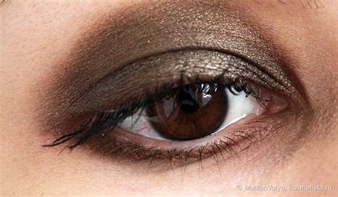 chanel stylo yeux marine|chanel eyeshadow 88 vert khaki.